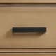 preview thumbnail 19 of 18, Soho Baby Mystic 6 Dr Dresser