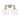 Innovations Lighting Athens Water Glass - 2 Light 17" Bath Vanity Light