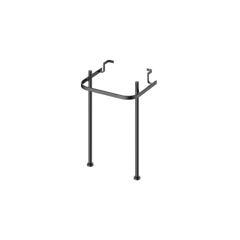 DXV D21070022 Equility 22" Lavatory Console Legs