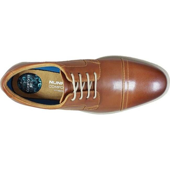 nunn bush dixon cognac