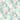 WallPops Flamingo Fun Green Peel and Stick Wallpaper