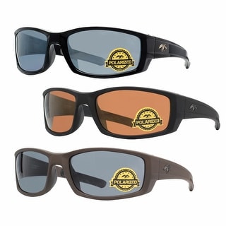 under armour duck dynasty sunglasses