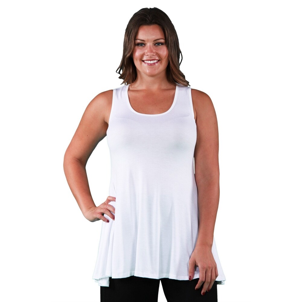 6x women's clothing