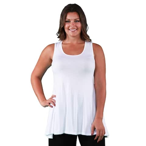 Size 6x White Women S Plus Size Clothing Find Great Women S