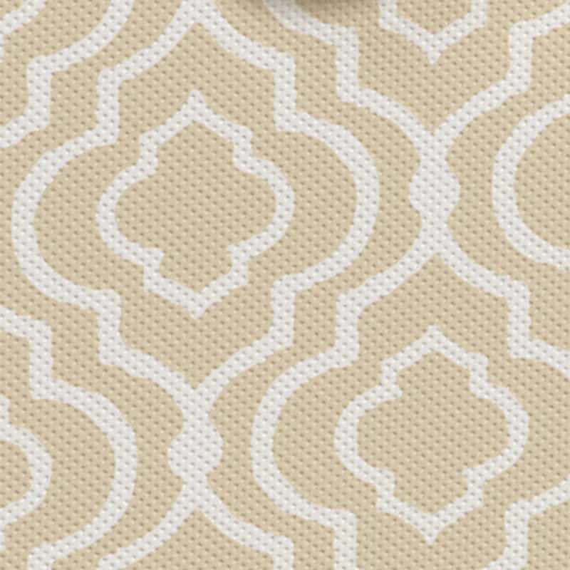 ClosetMaid Cubeical Fabric Drawer