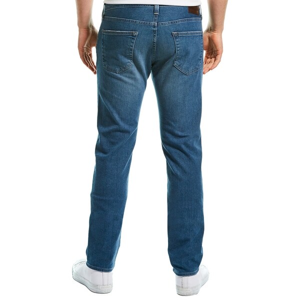 ag jeans tellis modern slim