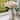 12" H Roses in Ceramic Water Pot,Pink - ONE-SIZE