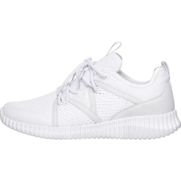 mens elite flex