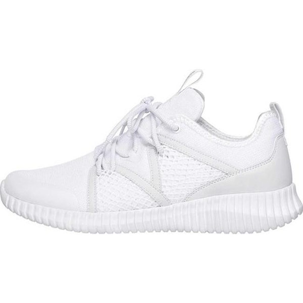 Elite Flex Falconholt Sneaker White 