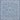 JONATHAN Y Filigree Textured Weave Indoor/Outdoor Area Rug