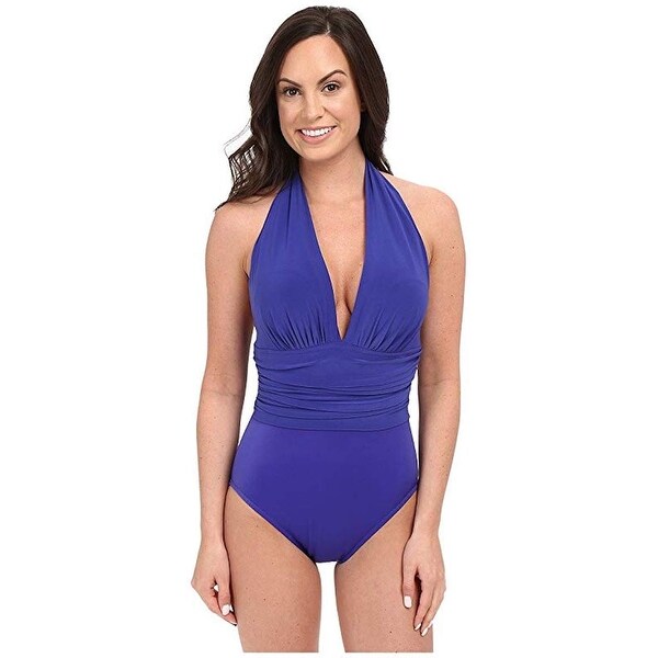 dd swimwear australia