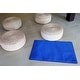 preview thumbnail 28 of 59, Paladin Mat Company - Signature Collection Mats - Indoor Mats