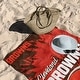 preview thumbnail 64 of 74, NFL Psychedelic Beach Towel