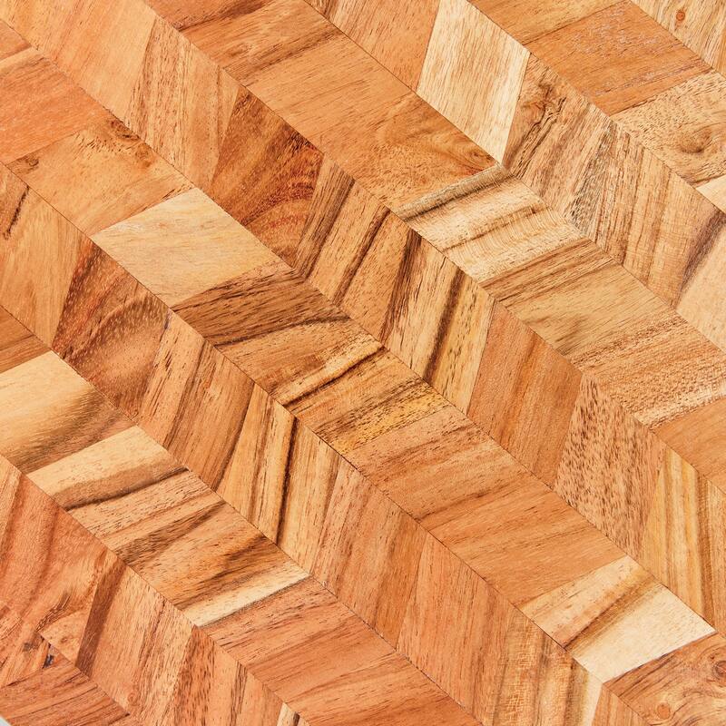 Renata Serving Boards