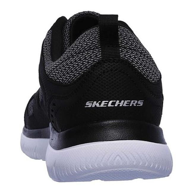 skechers summits south rim