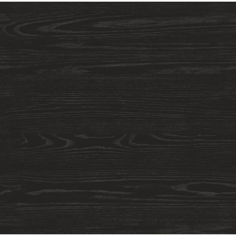Bridgevine Home Topanga 68 inch Electric Fireplace TV Console for TVs up to 80 inches