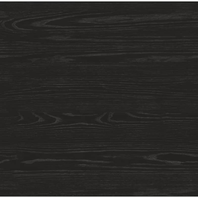 Laurel Canyon 64 inch TV Stand for TVs up to 70 inches, No Assembly Required, Clove Finish