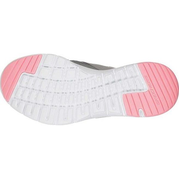 skechers flex appeal 3.0 goal getter