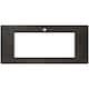 Option Slate