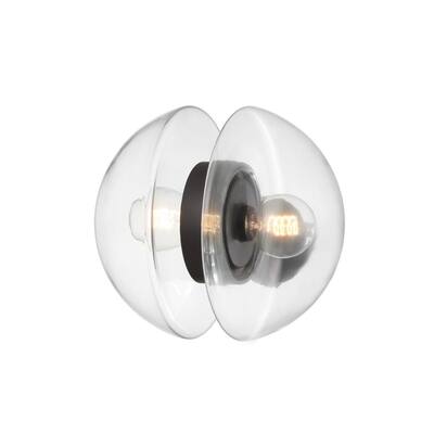 Hudson Valley Kert 2 Light Wall Sconce
