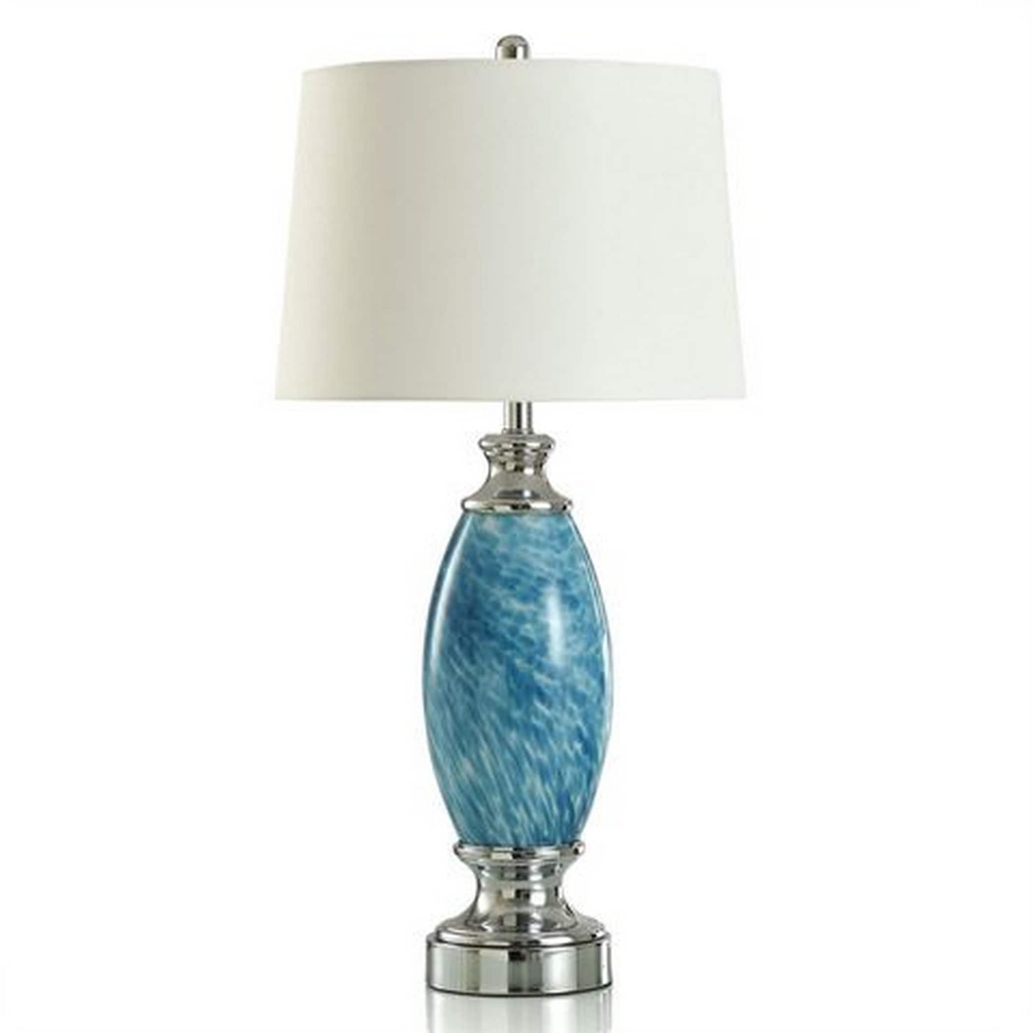 Trawbusaw lamp shop