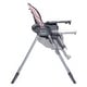 preview thumbnail 6 of 18, Sit Right 3-in-1 High Chair, Baby Highchair