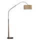 Option DarkBronze/BrownShade