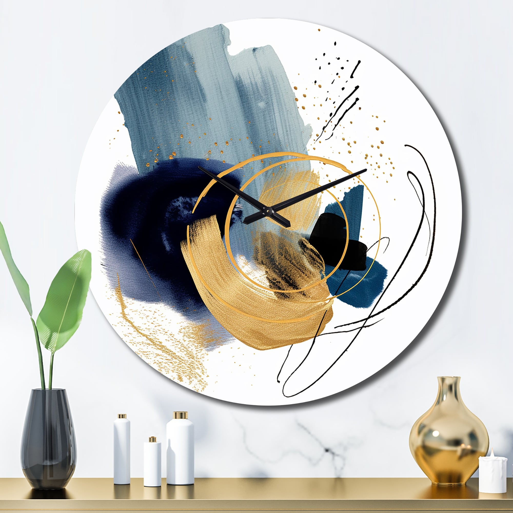 Designart 
