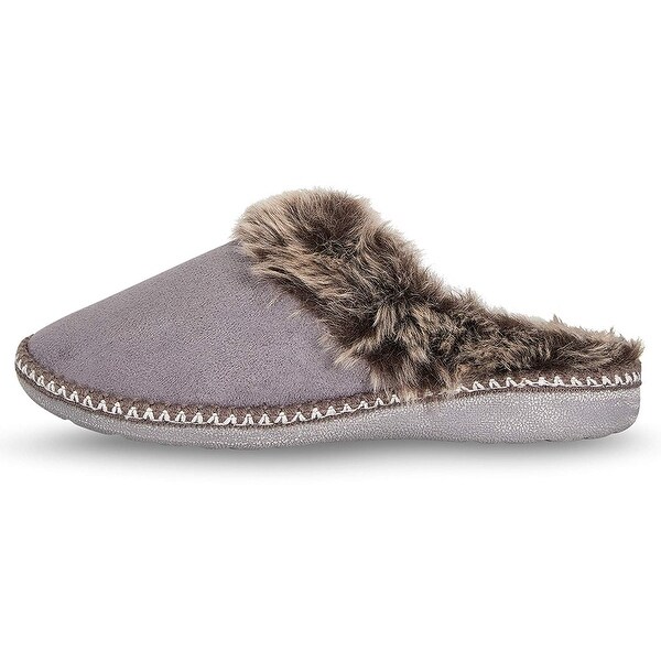 floopi clog slippers