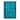 Contemporary Overdyed Wool Hand Knotted Area Rug - 4' 1" x 5' 8"