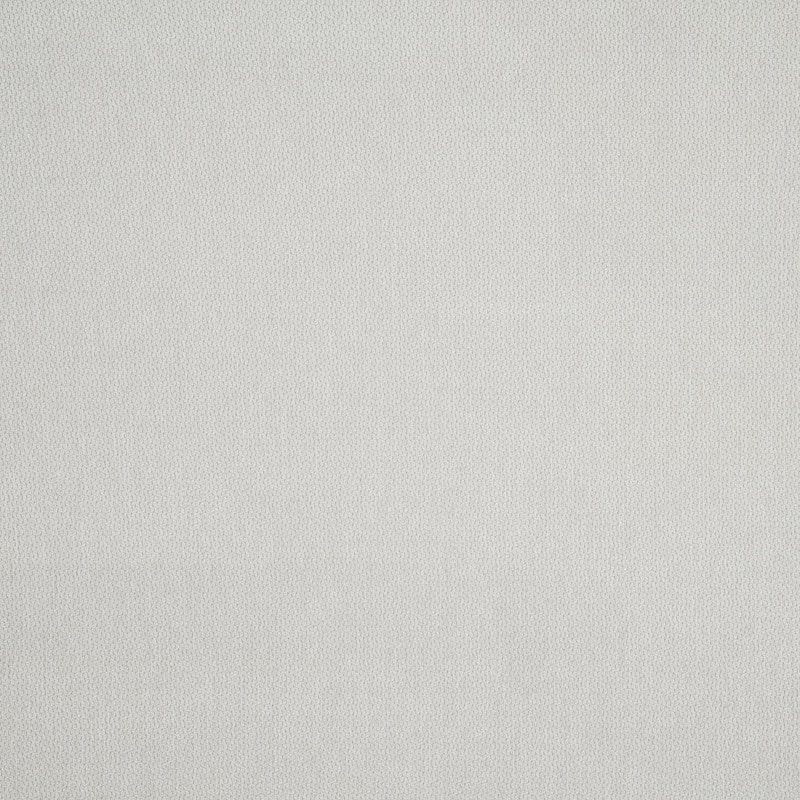 Harper Tall Headboard Upholstered Bed