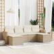 Option Beige without table