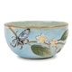 preview thumbnail 4 of 5, Fitz and Floyd Set of 4 Toulouse Small Bowls, 19 Oz