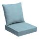 Option Sky Blue