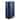 happimess Curtis 8-Gallon Step-Open Trash Can