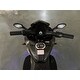 preview thumbnail 11 of 58, 12V Kids Electric Ride-On Motorcycle with Manual Throttle, LED Wheel Lights, Bluetooth Music- Battery Powered Motorbike