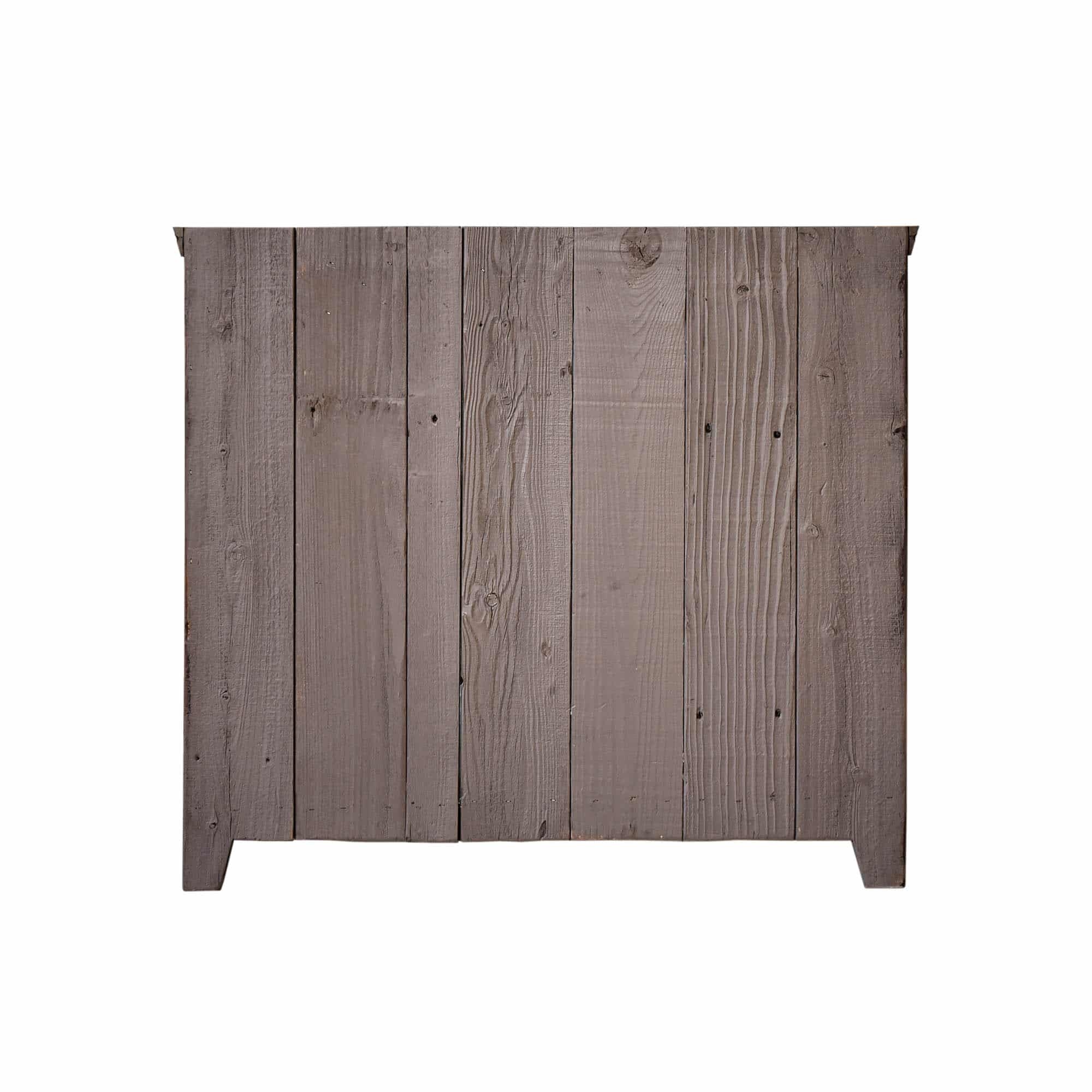 Native Trails VNB36-VNT-MG1515-AE-0 Americana 37