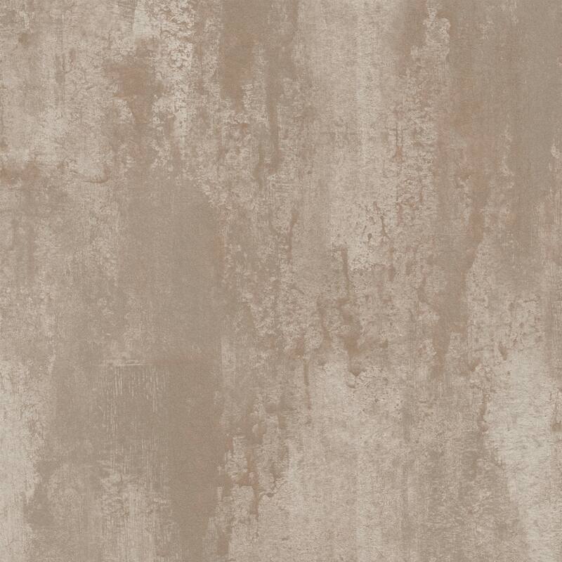 Oxidized Opulence Limestone Wallpaper