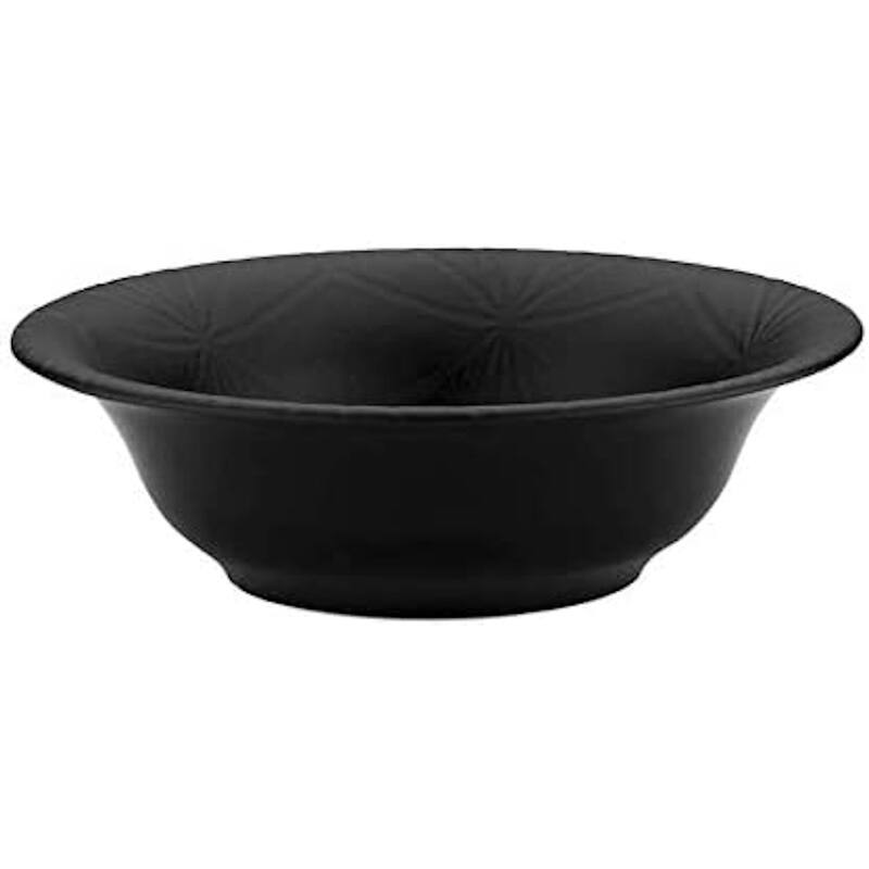 Florio 12 Pieces Dinnerware Set