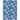 Indoor/ Outdoor Surfside Turtle Washable Rug New