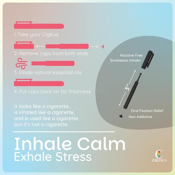 vape pen california Best Nicotine Free Vapes main image 0