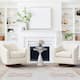 Option Ivory