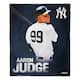 Option Aaron Judge