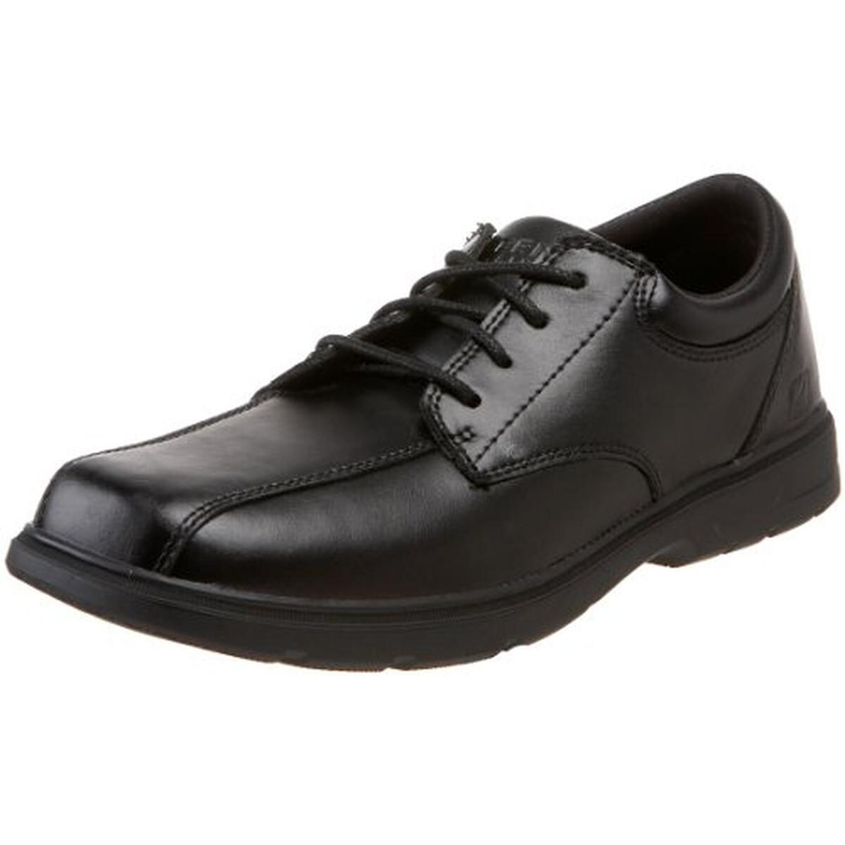 sperry men's oxfords