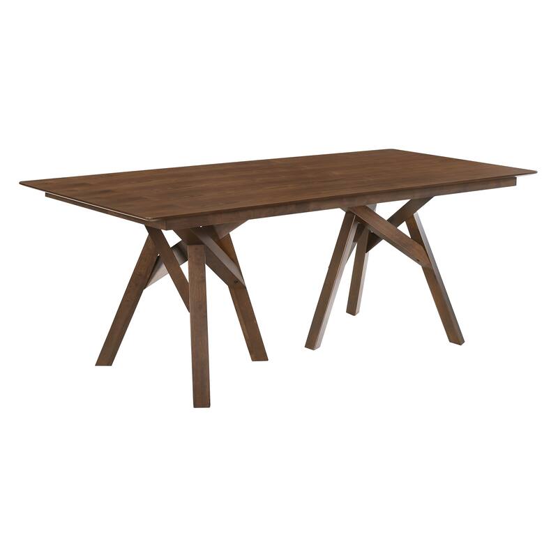 Cortina Jackie 5 Piece Dining Set