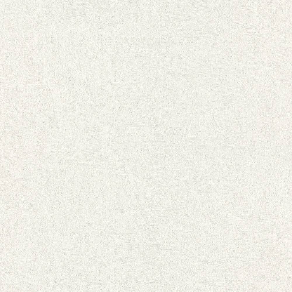 Galerie Wallcoverings Earth Collection Textured Scratch Effect Sheen Wallpaper Roll