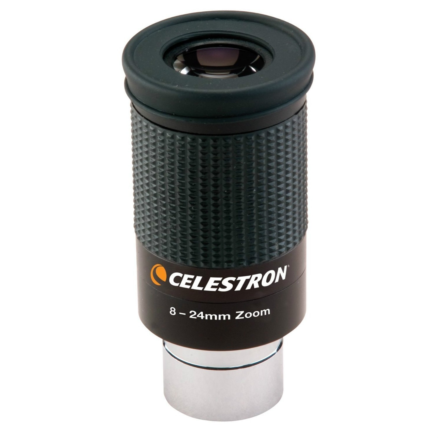 celestron 93230 8 to 24mm 1.25 zoom eyepiece