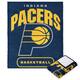 Option Indiana Pacers