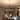 Acroma 9-light Modern Farmhouse Wagon Wheel Chandelier for Dining room - 24 inches