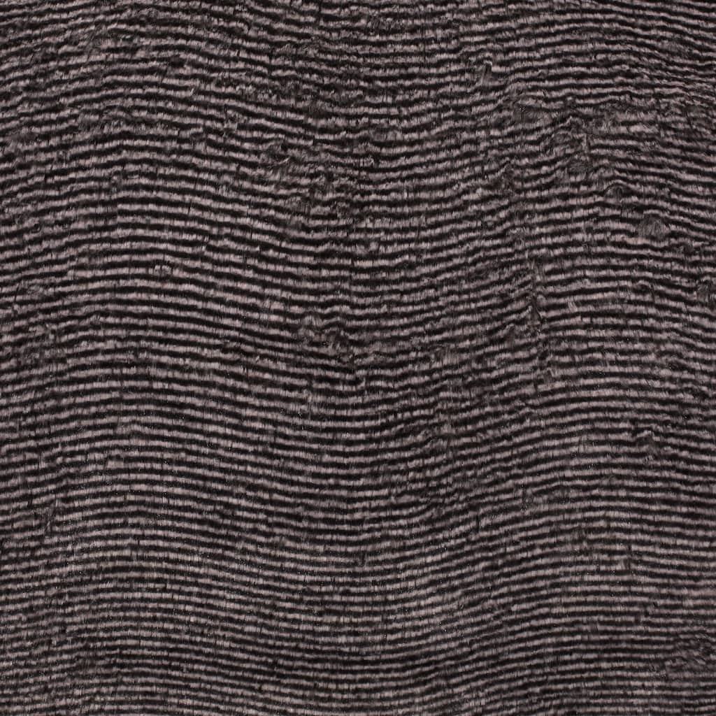 Comfortable Faux Fur Bean Bag with Versatile Design for Relaxation